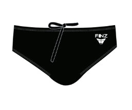 Finz Mens Solid Racer