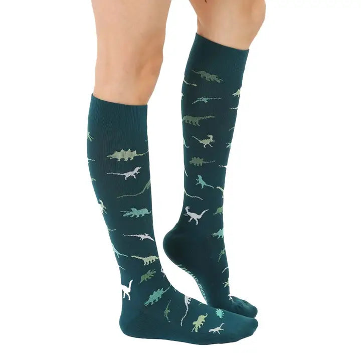 Compression Socks