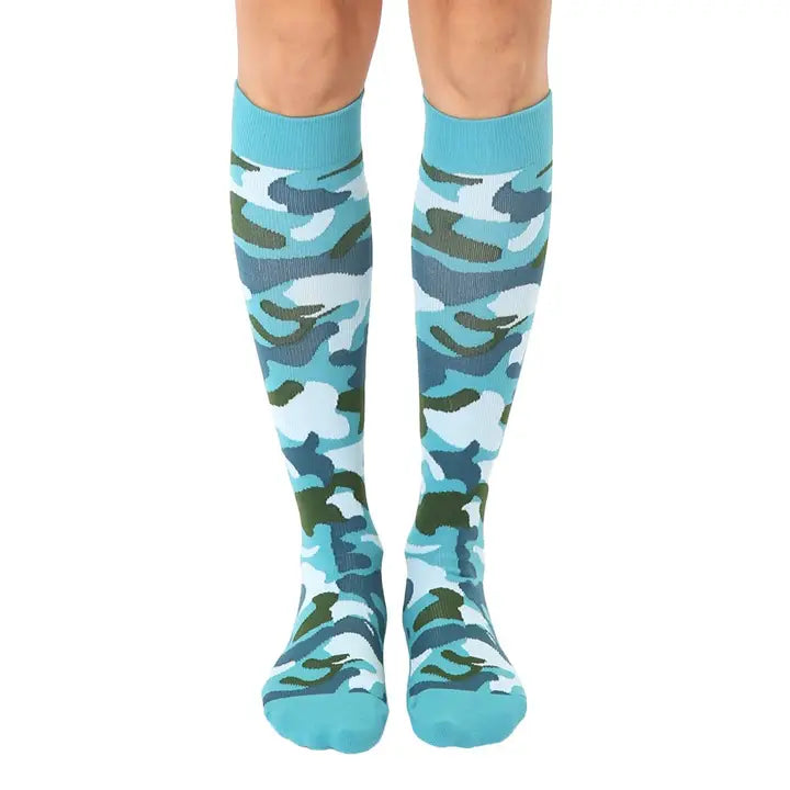 Compression Socks