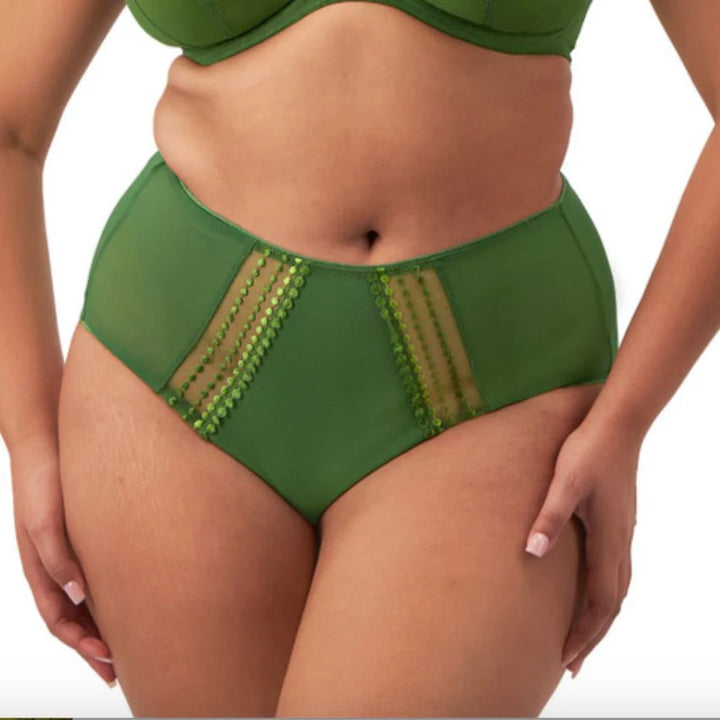 Elomi Matilda Brief -  Jungle