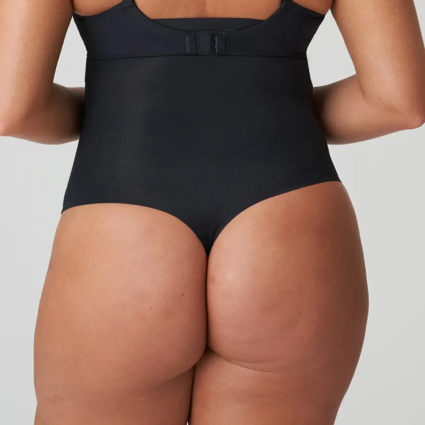 Prima Donna Figuras Smoothing Thong