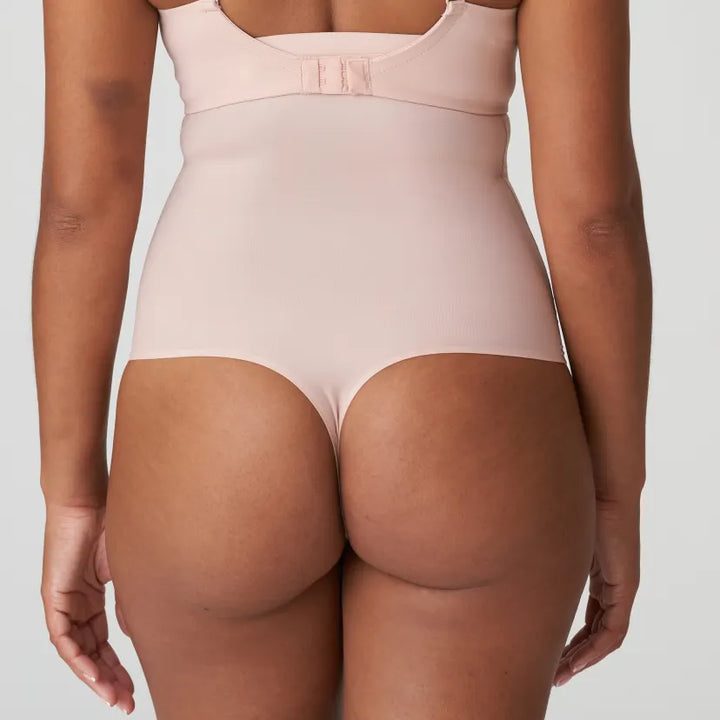 Prima Donna Figuras Smoothing Thong