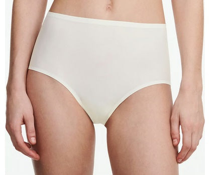 Chantelle Soft Stretch Brief