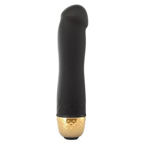 Dorcel Mini Must Gold