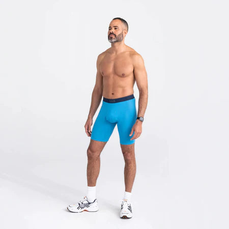 Men's – Sheer Essentials Lingerie & Swimwear