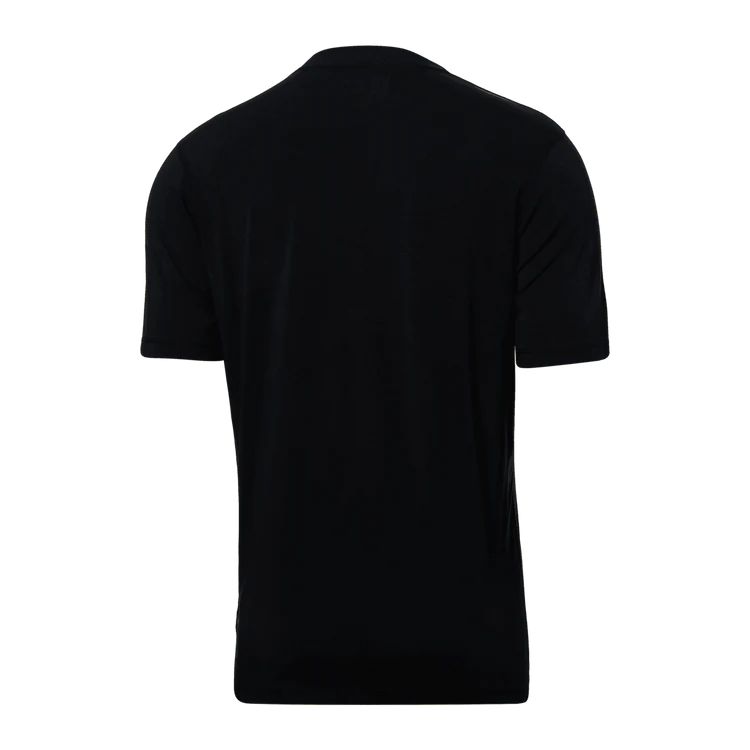 Saxx DROPTEMP™ Cooling Cotton Short Sleeve Crew