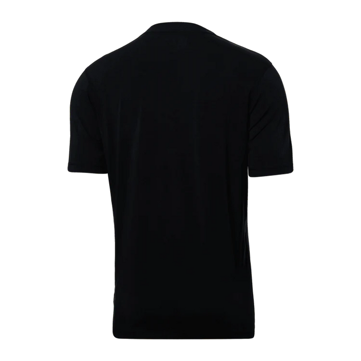 Saxx DROPTEMP™ Cooling Cotton Short Sleeve Crew