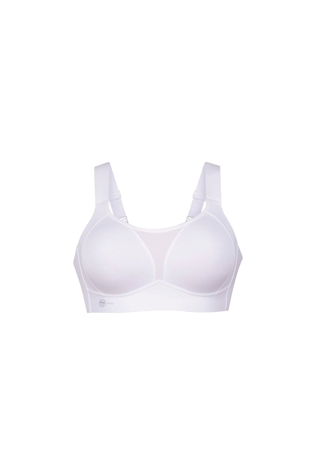 Anita Smart Control – Sports bra