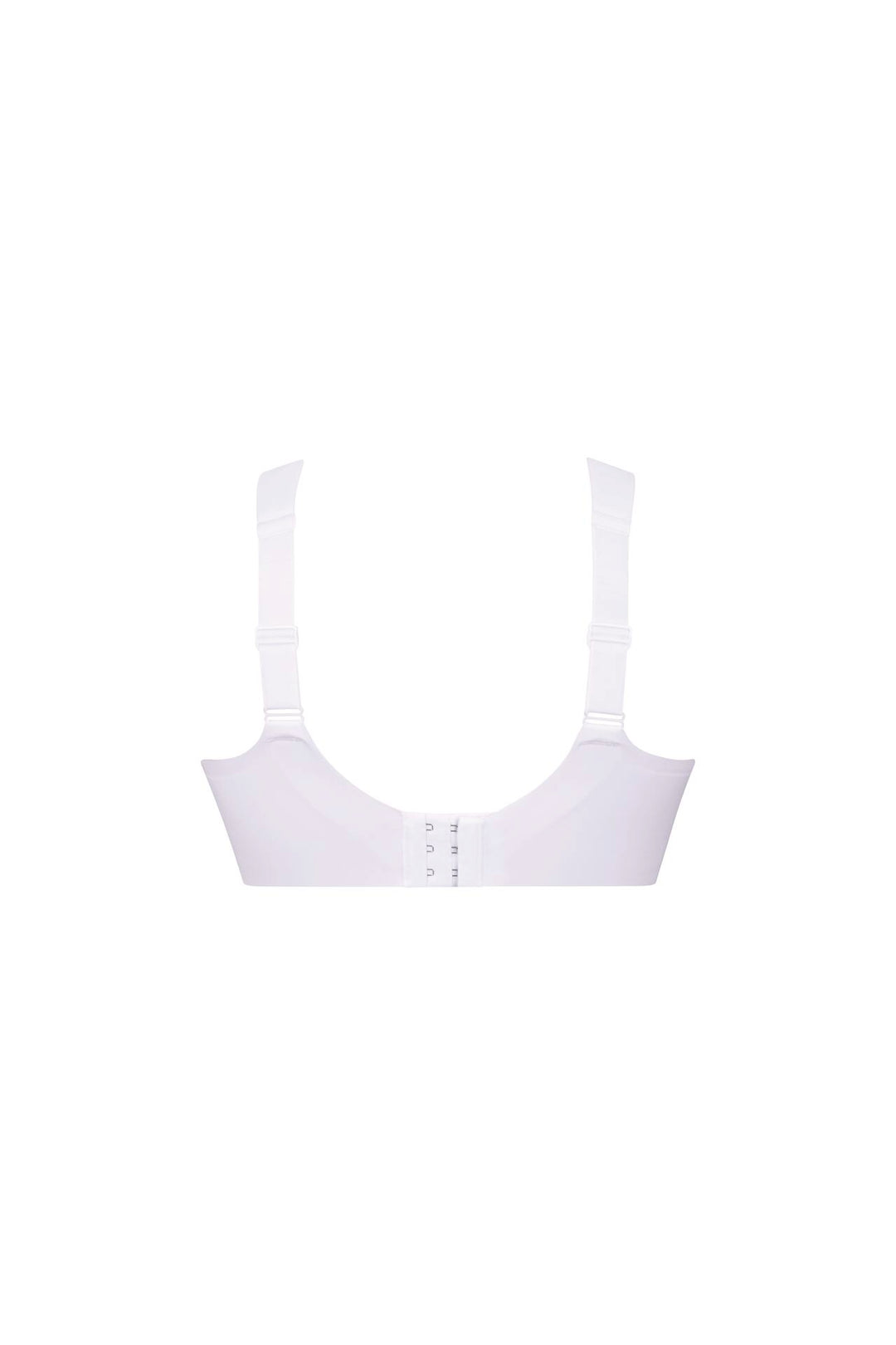 Anita Smart Control – Sports bra