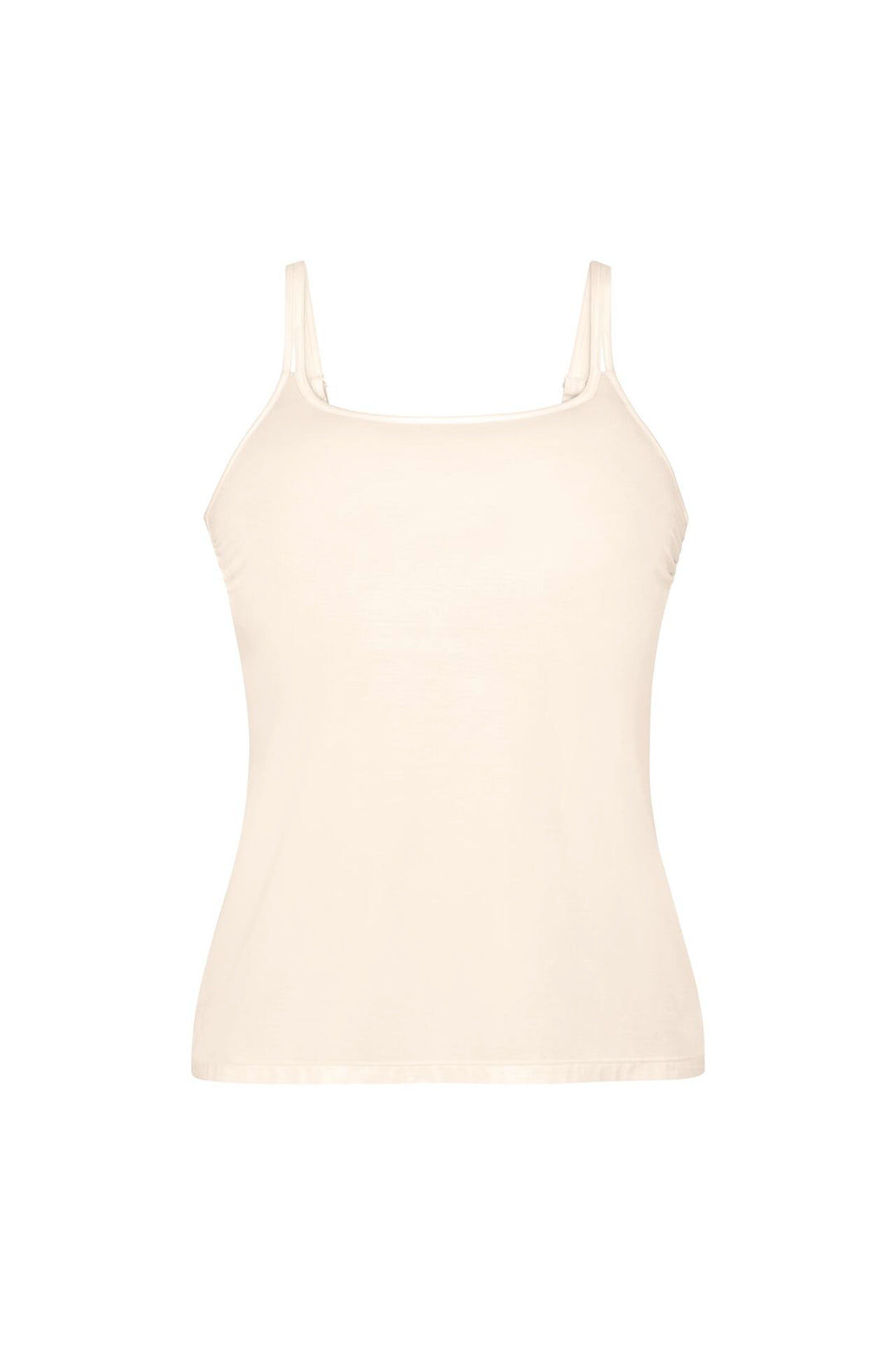 Amica Post Mastectomy Bra Top