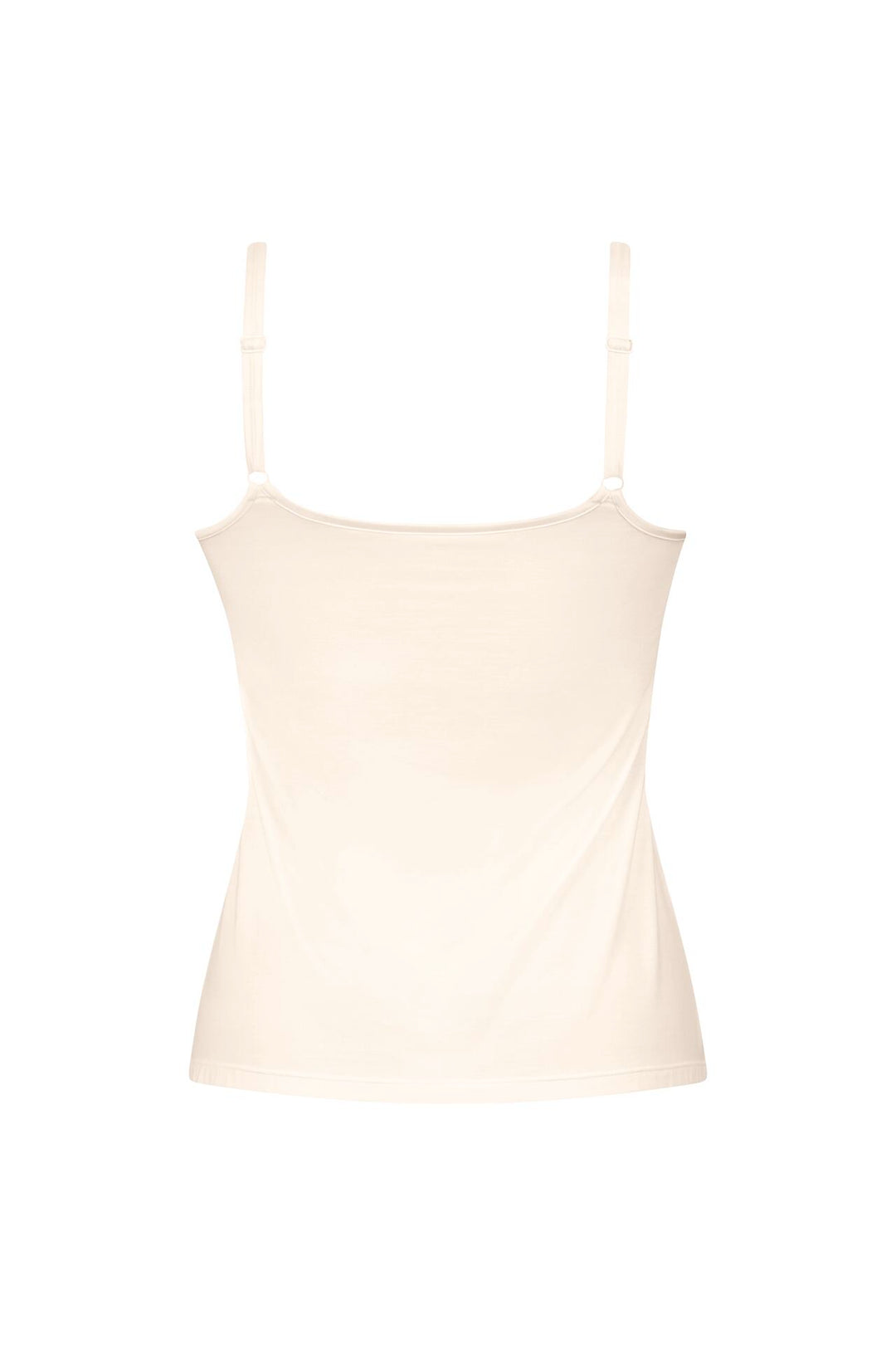 Amica Post Mastectomy Bra Top