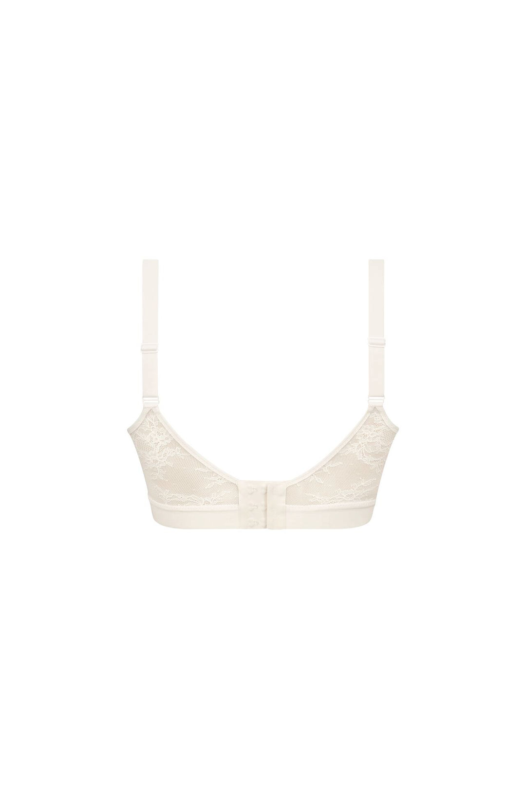 ESSENTIAL LACE - Mastectomy Bra