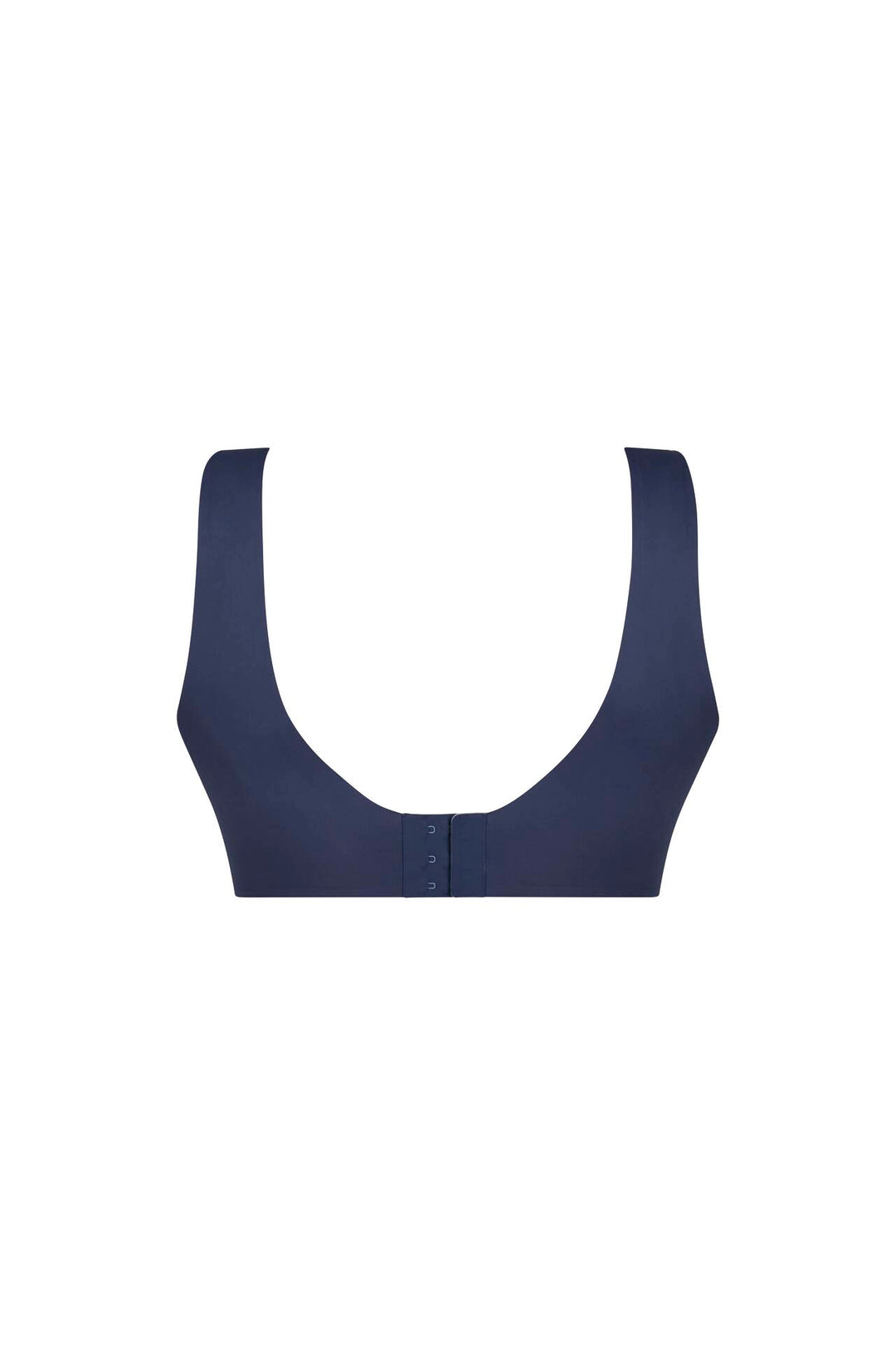 Anita Essentials Bralette with Cups - Moonlight Blue