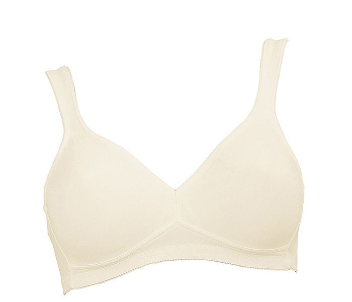 Rosa Faia Twin Soft Bra