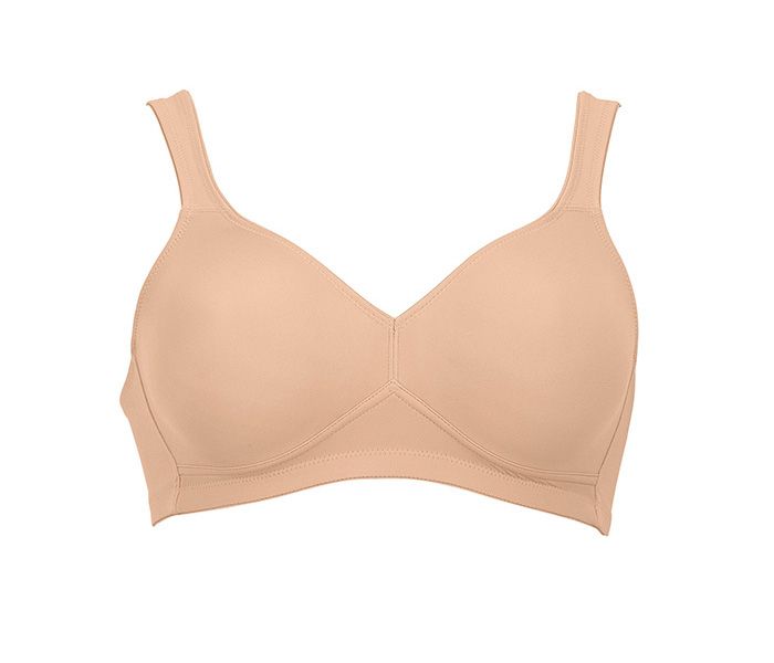 Rosa Faia Twin Soft Bra