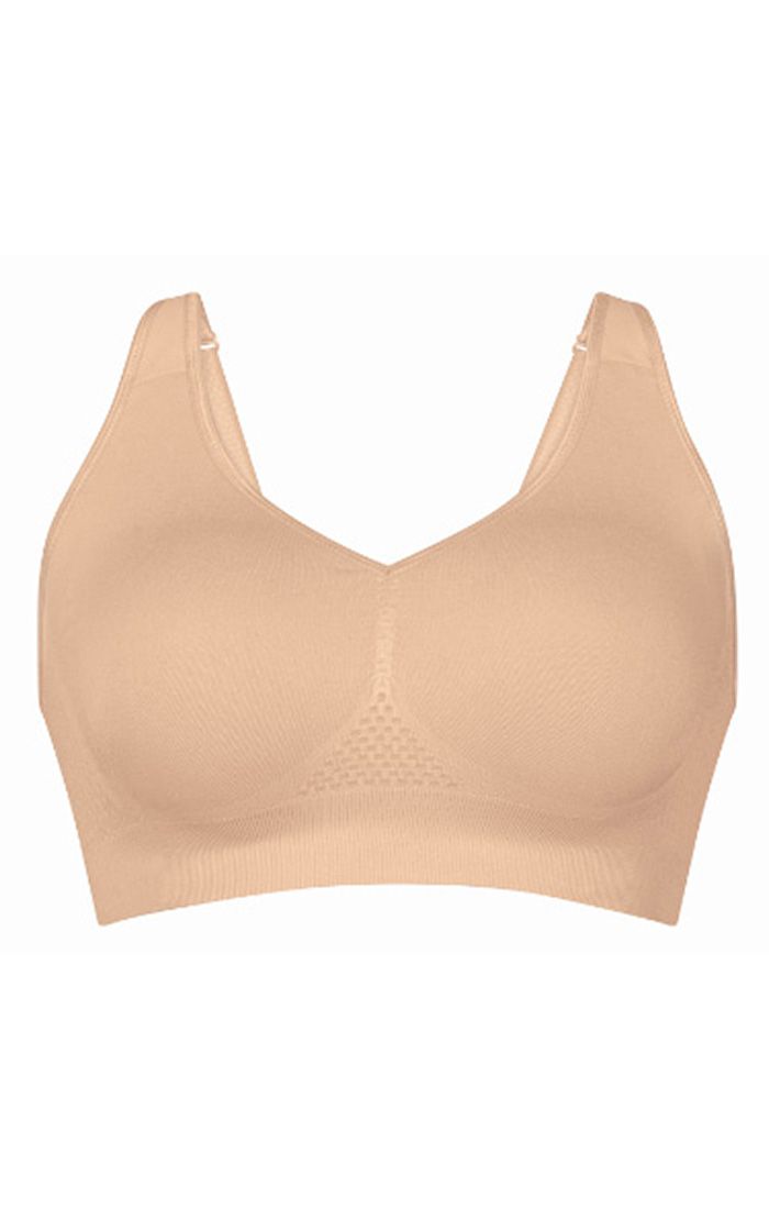 Anita Lotta Mastectomy Bra