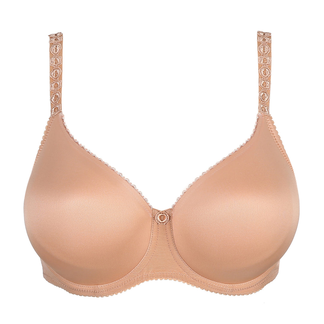 Prima Donna Every Woman Spacer T-shirt Bra 32G
