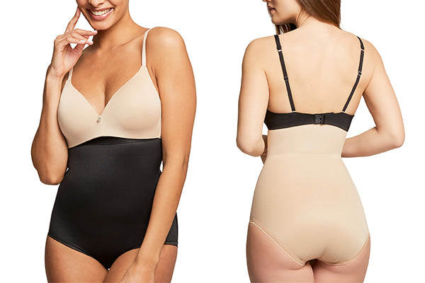  Shapewear - Intimates: Clothing, Shoes & Accessories