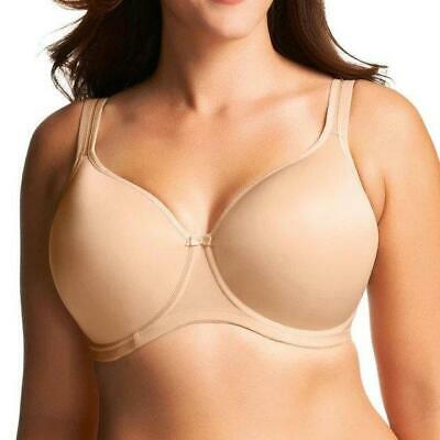 Elomi Smoothing Bra