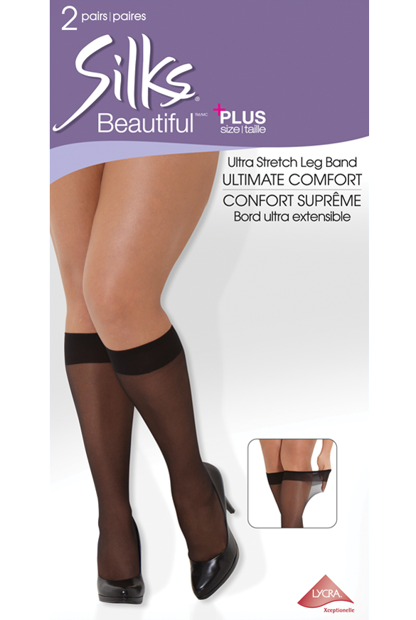 Unmentionables: Panties, Bras, Slips, Corsets, Garters, Camisoles,  Negligees, Bloomers, Knickers, Gussets, Hose, Pantyhose