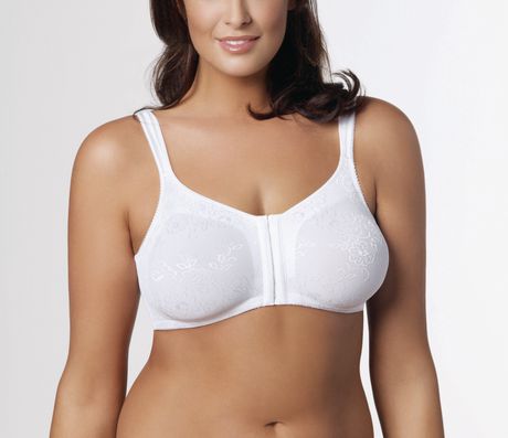 Front open bra by MA Enterprises, front open bra, INR 250 / Piece ( Approx  )