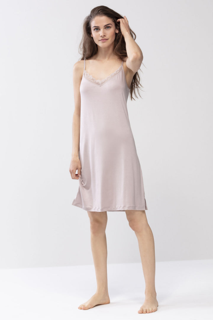 Mey Body Dress Slip