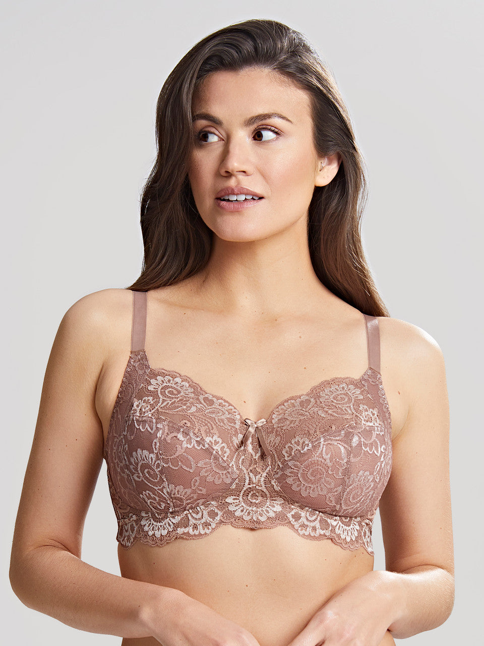 Products – Tagged Bras– Page 13 – Sheer Essentials Lingerie & Swimwear