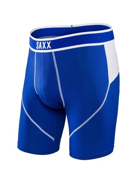 MAX XV Boxer – Royal Blue
