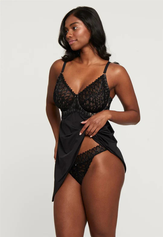 Wholesale plus size lingerie bodysuit For An Irresistible Look 