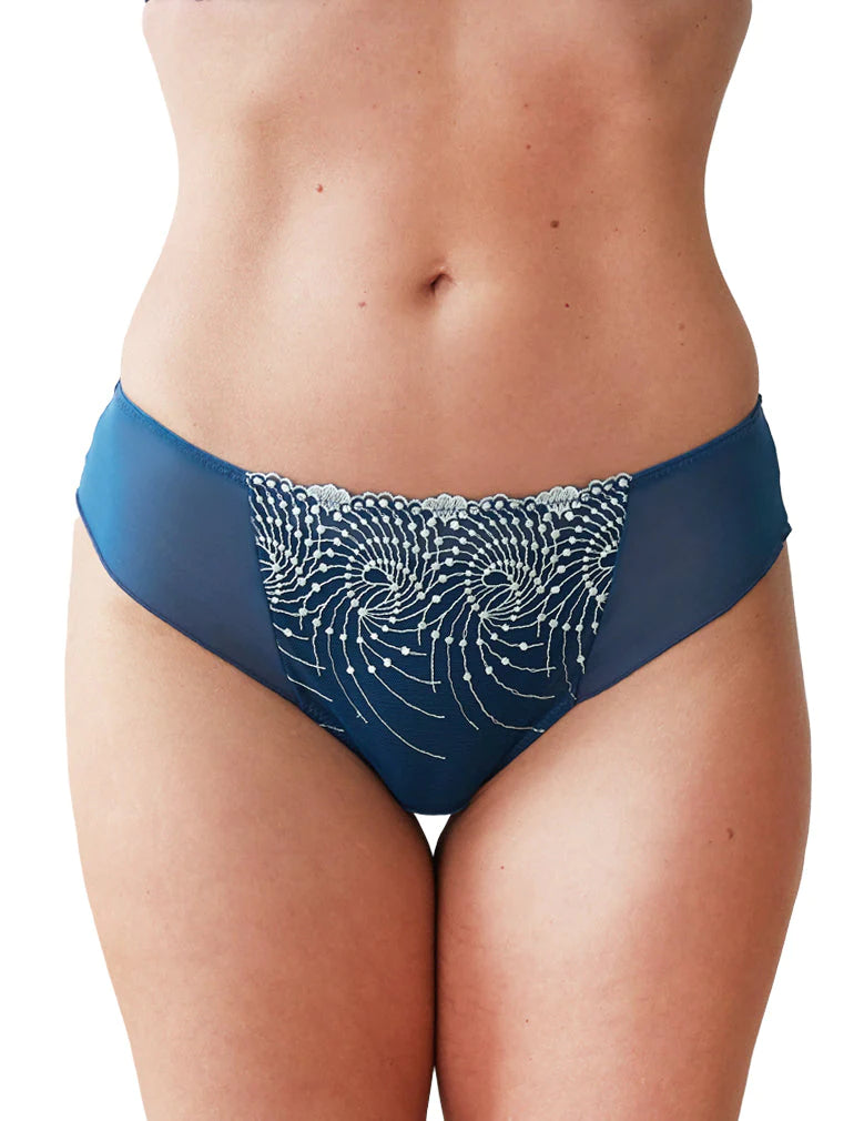 HGWXX7 Lingerie for Women Plus Size 5PC Women Patchwork Briefs Panties  Underwear Knickers Bikini Underpants