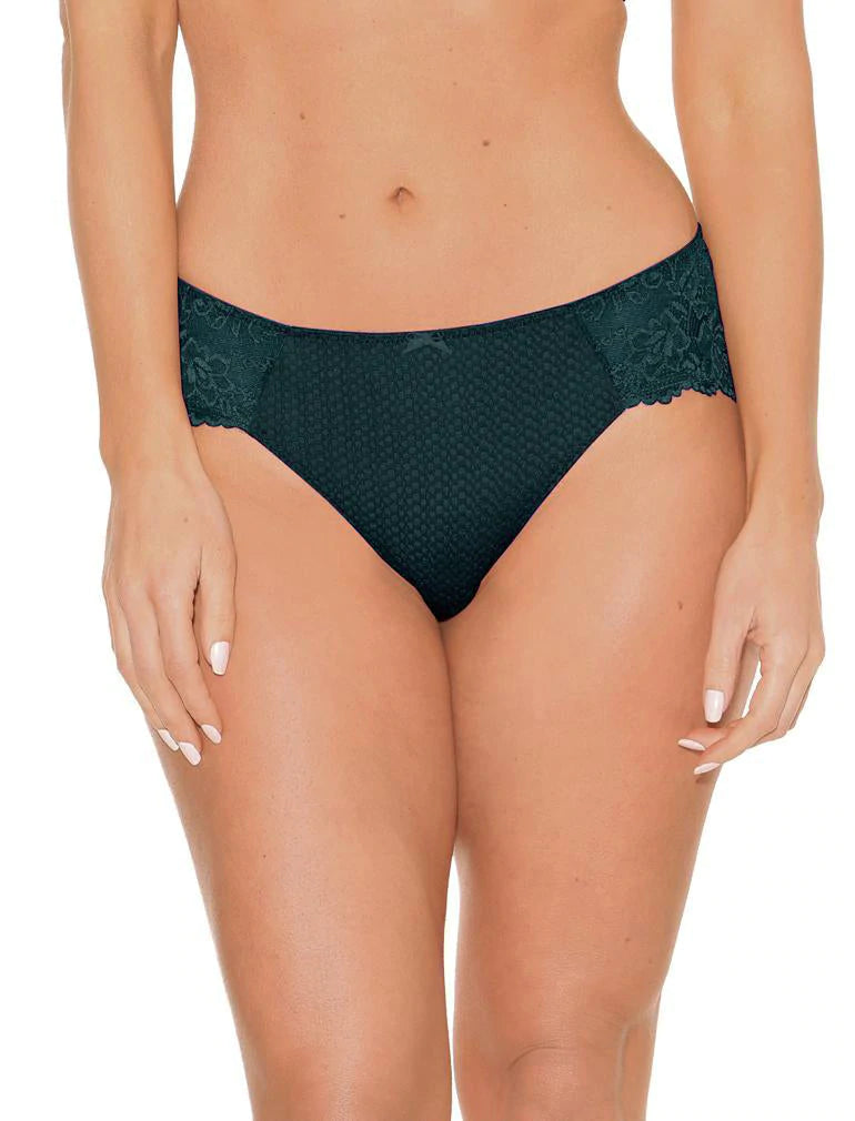 HGWXX7 Lingerie for Women Plus Size 5PC Women Patchwork Briefs Panties  Underwear Knickers Bikini Underpants