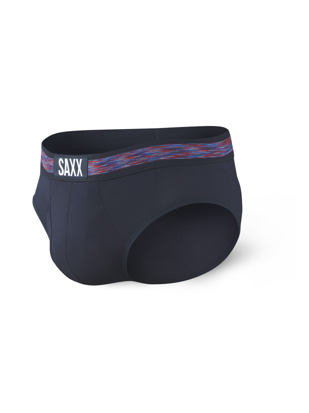 Saxx DropTemp Boxer Brief - Marine Ice Shelf Camo - Size X-Large – Sheer  Essentials Lingerie & Swimwear
