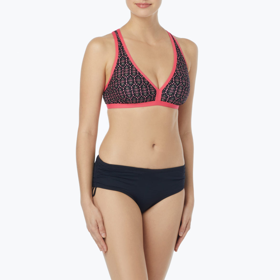 Byron Bay Bikini Top – Sheer Essentials Lingerie & Swimwear