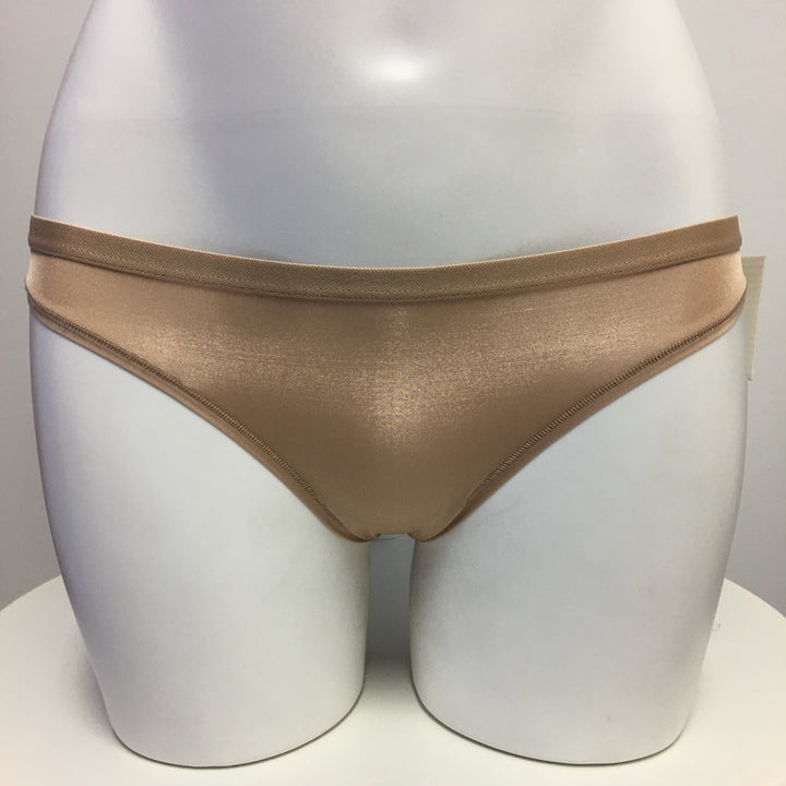 Calvin Klein ‘One’ Bikini - Size Small