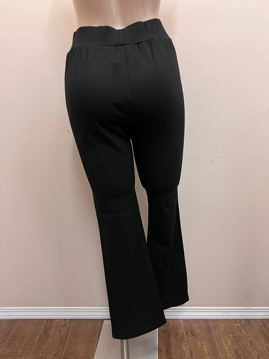 Spanner Pampas Trousers