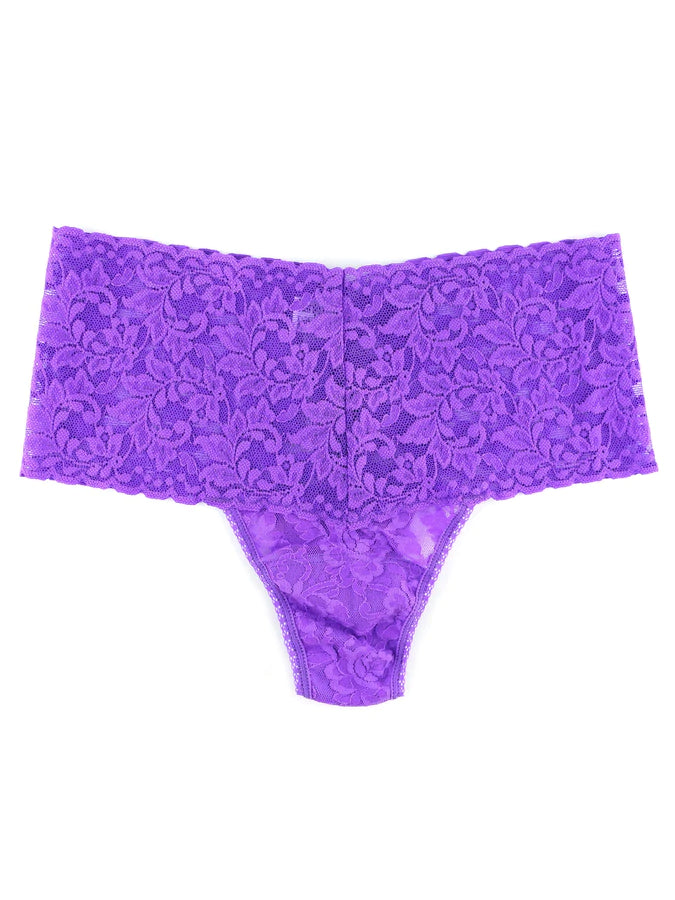  LBYLYH 100% Natural Latex Women Briefs Purple and White Rubber  Tight Thong Plus Size Custom Made Panties Handmade,Purple,XS : Clothing,  Shoes & Jewelry