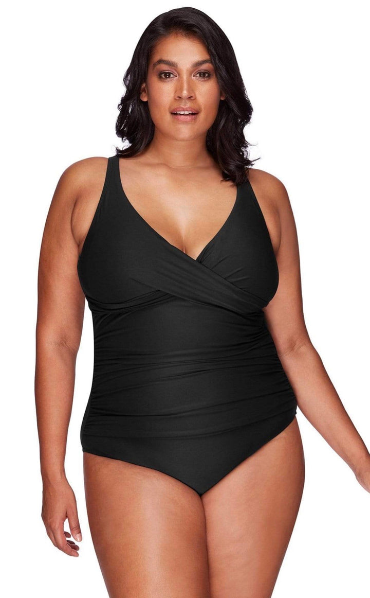 Hues Delacroix One Piece