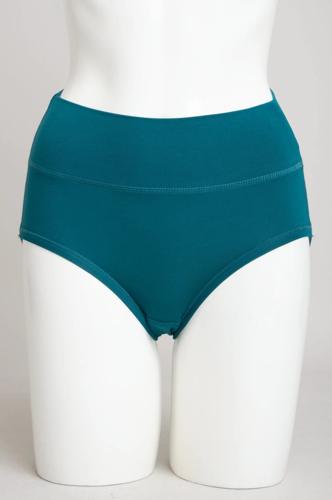 EXCEART 4pcs Pants Plus Size Women's Underwear Pantaletas para Mujer Panties  for Women : : Home
