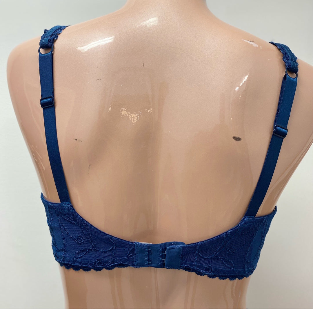 Selmark Underwire Bra