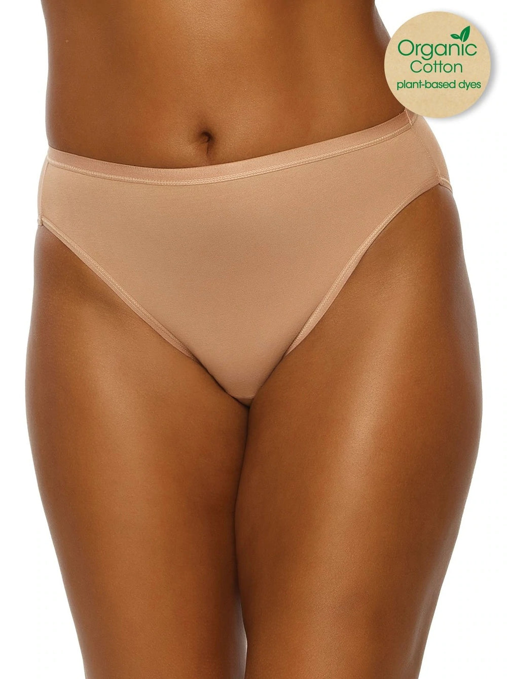 Underwear Day - Here are the best plus-size undies - TheCurvyMagazine