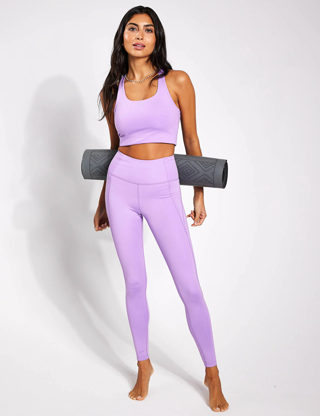  MIZMRSMAIS Women Basic Two piece Outfit Lounge Set Long Sleeve  Slim Fit Crop Tops and Low Rise Flare Pants 2pcs Tracksuit Yoga Set (A-Pink,  S) : Clothing, Shoes & Jewelry