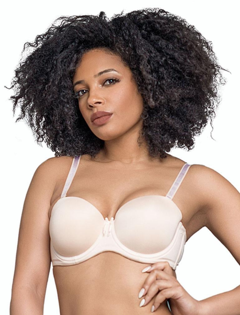 Lingerie & Intimates  Bras – Tagged 38– Page 2 – Sheer