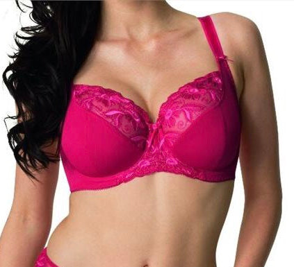 Fantasie Kara Full Cup Bra