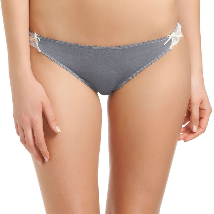 Deco Delight Brief - Size Large