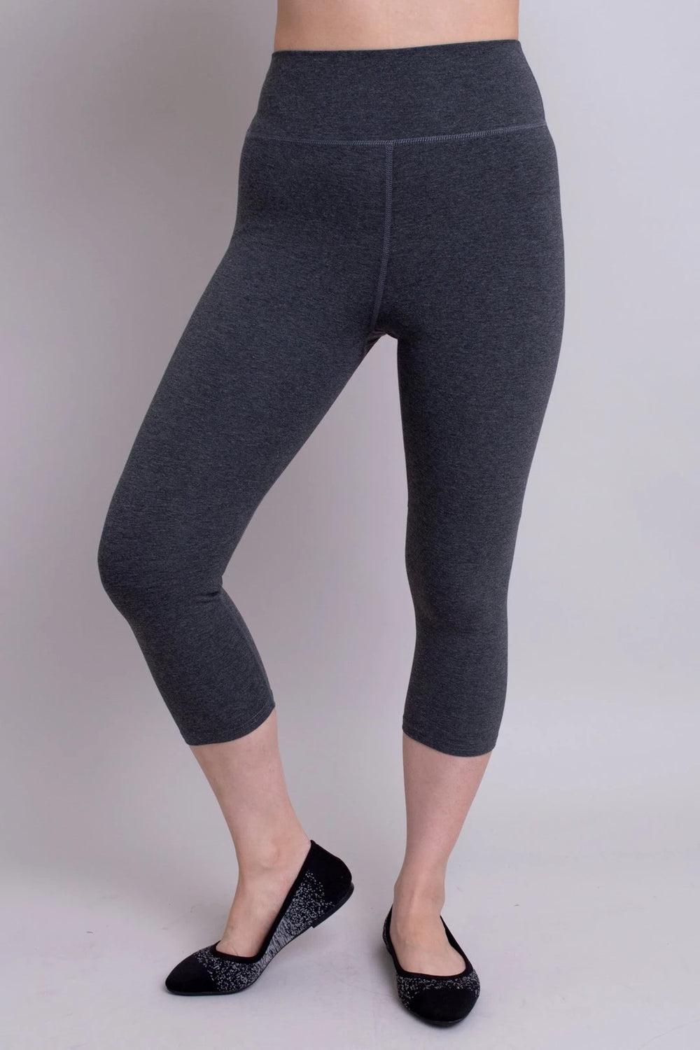 Pantaloni scurti BodyShaper - VOE Slim, model: pantalon scurt, NUDE,  marimea XL 