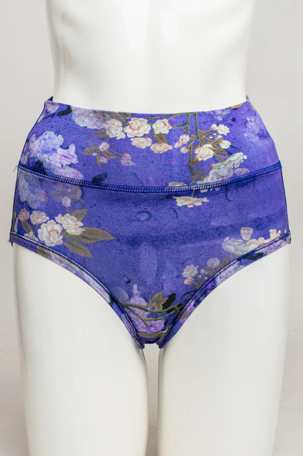 Lace G String Panties plus Size Underpants Patchwork Color Underwear  Panties Bikini Athletic Underwear Women