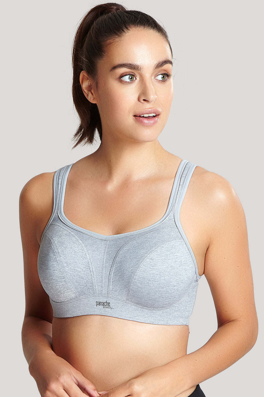 Essentials Laminated Cup Seamed Underwired Sag Lift Bra Pink 6929886.htm -  Buy Essentials Laminated Cup Seamed Underwired Sag Lift Bra Pink  6929886.htm online in India