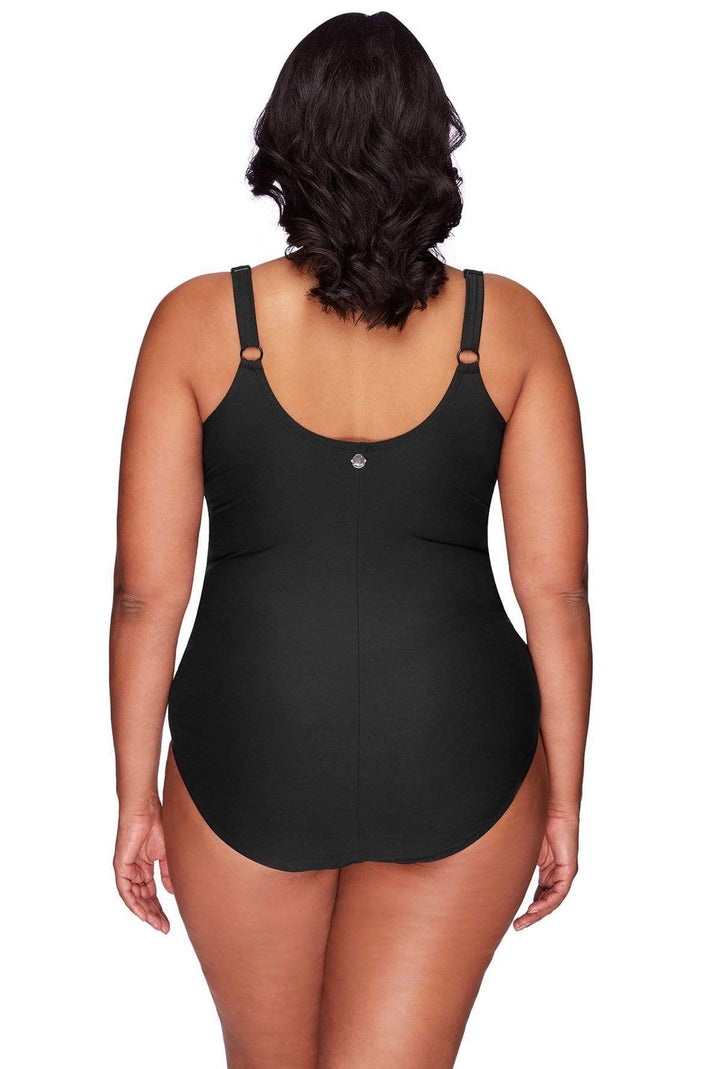 Hues Delacroix One Piece