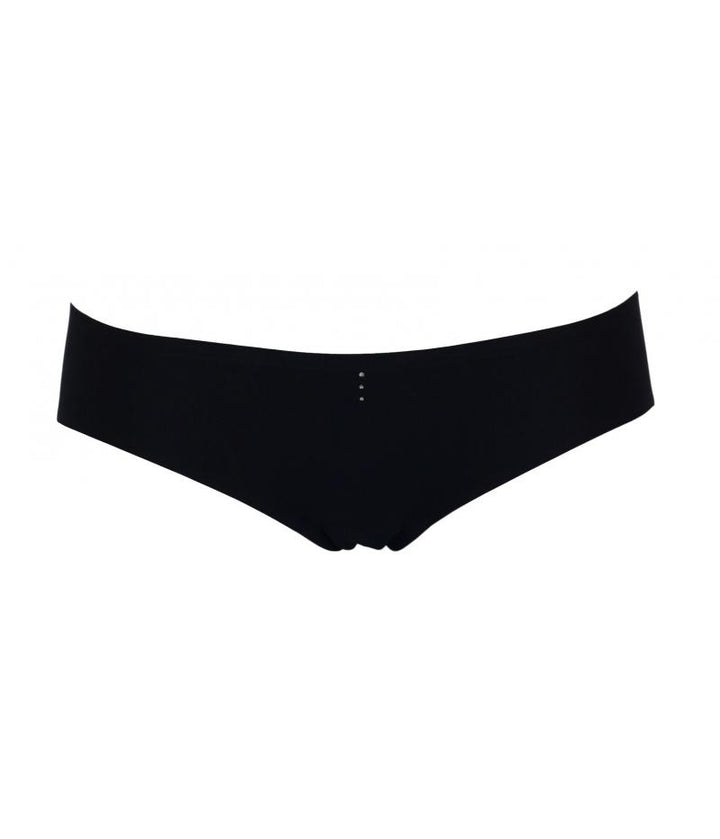 Pleasure State Carmen Brief