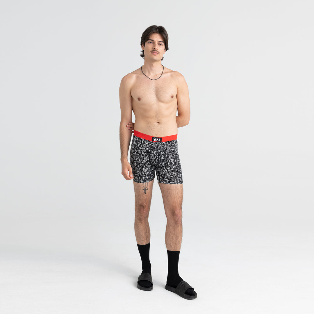 Bmisegm Athletic Underwear Men Mens Underwear Breathable Cool Underwear  Translucent Mens Kink Underwear, Grey, 3X-Large : : Clothing,  Shoes & Accessories